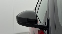 2021 (71) LAND ROVER RANGE ROVER EVOQUE 1.5 P300e R-Dynamic HSE 5dr Auto 5066487