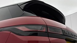 2021 (71) LAND ROVER RANGE ROVER EVOQUE 1.5 P300e R-Dynamic HSE 5dr Auto 5066458