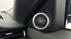 2021 (71) LAND ROVER RANGE ROVER EVOQUE 1.5 P300e R-Dynamic HSE 5dr Auto 5066489