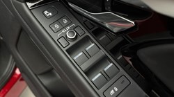 2021 (71) LAND ROVER RANGE ROVER EVOQUE 1.5 P300e R-Dynamic HSE 5dr Auto 5066462