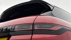 2021 (71) LAND ROVER RANGE ROVER EVOQUE 1.5 P300e R-Dynamic HSE 5dr Auto 5066484