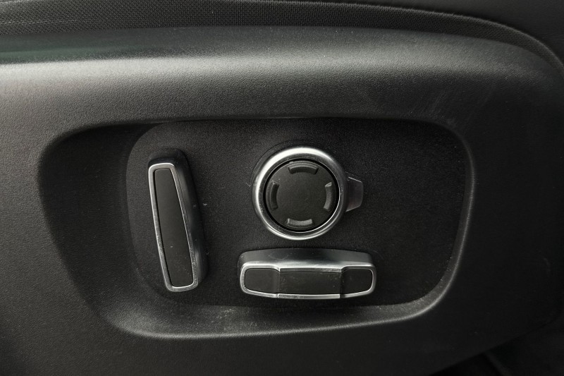 2021 (71) LAND ROVER RANGE ROVER EVOQUE 1.5 P300e R-Dynamic HSE 5dr Auto 5066463