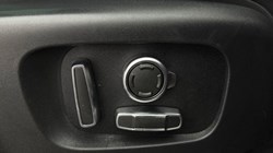 2021 (71) LAND ROVER RANGE ROVER EVOQUE 1.5 P300e R-Dynamic HSE 5dr Auto 5066463