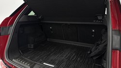 2021 (71) LAND ROVER RANGE ROVER EVOQUE 1.5 P300e R-Dynamic HSE 5dr Auto 5066476