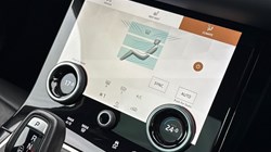 2021 (71) LAND ROVER RANGE ROVER EVOQUE 1.5 P300e R-Dynamic HSE 5dr Auto 5066470