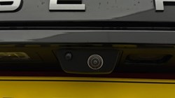 2021 (71) LAND ROVER RANGE ROVER EVOQUE 1.5 P300e R-Dynamic HSE 5dr Auto 5066478