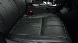 2021 (71) LAND ROVER RANGE ROVER EVOQUE 1.5 P300e R-Dynamic HSE 5dr Auto 5066464