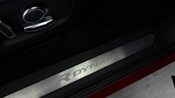 2021 (71) LAND ROVER RANGE ROVER EVOQUE 1.5 P300e R-Dynamic HSE 5dr Auto 5066475