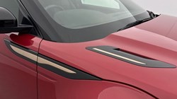 2021 (71) LAND ROVER RANGE ROVER EVOQUE 1.5 P300e R-Dynamic HSE 5dr Auto 5066459