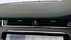 2021 (71) LAND ROVER RANGE ROVER EVOQUE 1.5 P300e R-Dynamic HSE 5dr Auto 5066473