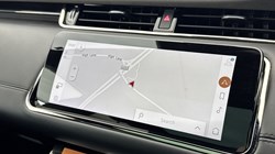 2021 (71) LAND ROVER RANGE ROVER EVOQUE 1.5 P300e R-Dynamic HSE 5dr Auto 5066450