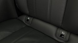 2021 (71) LAND ROVER RANGE ROVER EVOQUE 1.5 P300e R-Dynamic HSE 5dr Auto 5066474