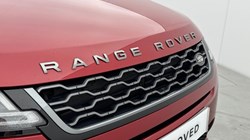 2021 (71) LAND ROVER RANGE ROVER EVOQUE 1.5 P300e R-Dynamic HSE 5dr Auto 5066480