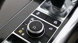 2020 (70) LAND ROVER RANGE ROVER SPORT 3.0 D300 Autobiography Dynamic 5dr Auto 5180472