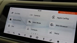 2020 (70) LAND ROVER RANGE ROVER SPORT 3.0 D300 Autobiography Dynamic 5dr Auto 5180467