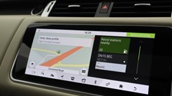 2020 (70) LAND ROVER RANGE ROVER SPORT 3.0 D300 Autobiography Dynamic 5dr Auto 5180464