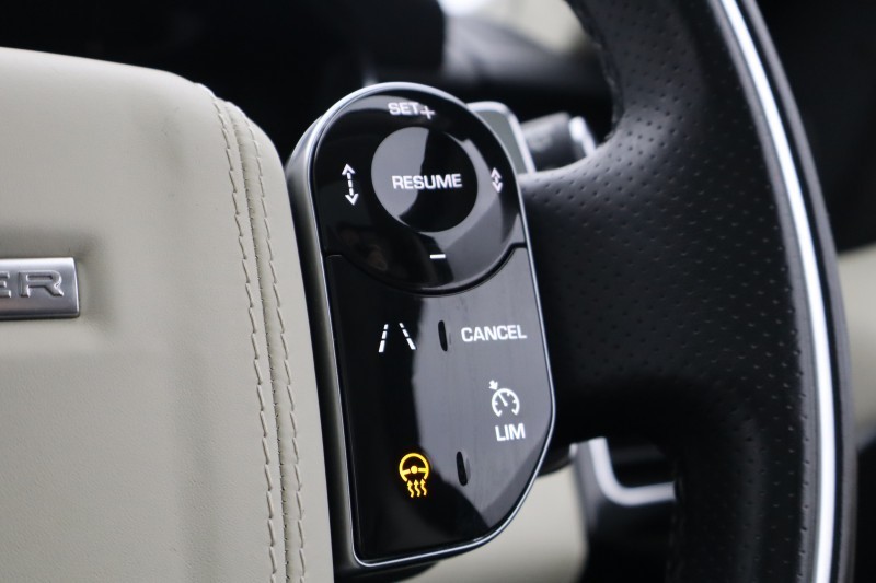 2020 (70) LAND ROVER RANGE ROVER SPORT 3.0 D300 Autobiography Dynamic 5dr Auto 5180459