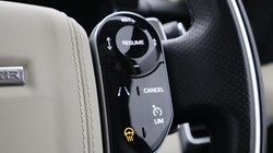 2020 (70) LAND ROVER RANGE ROVER SPORT 3.0 D300 Autobiography Dynamic 5dr Auto 5180459