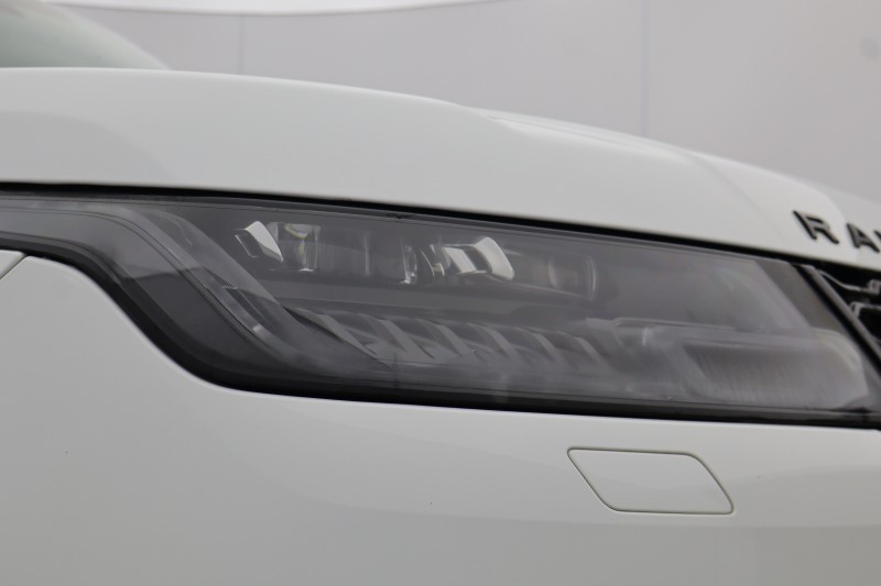 2020 (70) LAND ROVER RANGE ROVER SPORT 3.0 D300 Autobiography Dynamic 5dr Auto 5180425