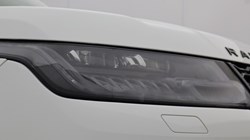2020 (70) LAND ROVER RANGE ROVER SPORT 3.0 D300 Autobiography Dynamic 5dr Auto 5180425