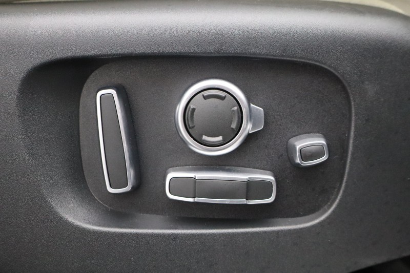 2020 (70) LAND ROVER RANGE ROVER SPORT 3.0 D300 Autobiography Dynamic 5dr Auto 5180437