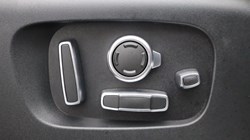 2020 (70) LAND ROVER RANGE ROVER SPORT 3.0 D300 Autobiography Dynamic 5dr Auto 5180437