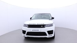 2020 (70) LAND ROVER RANGE ROVER SPORT 3.0 D300 Autobiography Dynamic 5dr Auto 5180415