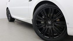 2020 (70) LAND ROVER RANGE ROVER SPORT 3.0 D300 Autobiography Dynamic 5dr Auto 5180429