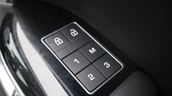 2020 (70) LAND ROVER RANGE ROVER SPORT 3.0 D300 Autobiography Dynamic 5dr Auto 5180455