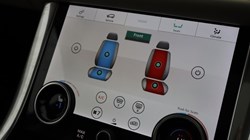 2020 (70) LAND ROVER RANGE ROVER SPORT 3.0 D300 Autobiography Dynamic 5dr Auto 5180462