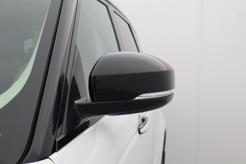 2020 (70) LAND ROVER RANGE ROVER SPORT 3.0 D300 Autobiography Dynamic 5dr Auto 5180422