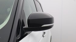 2020 (70) LAND ROVER RANGE ROVER SPORT 3.0 D300 Autobiography Dynamic 5dr Auto 5180422