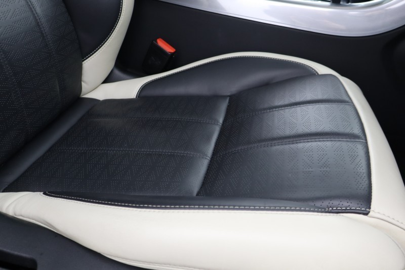 2020 (70) LAND ROVER RANGE ROVER SPORT 3.0 D300 Autobiography Dynamic 5dr Auto 5180438