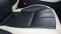 2020 (70) LAND ROVER RANGE ROVER SPORT 3.0 D300 Autobiography Dynamic 5dr Auto 5180438