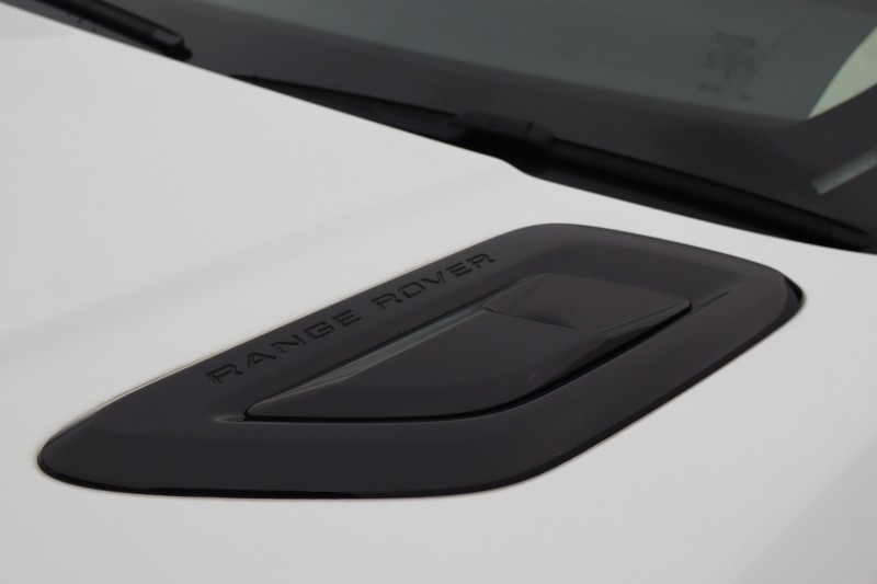 2020 (70) LAND ROVER RANGE ROVER SPORT 3.0 D300 Autobiography Dynamic 5dr Auto 5180423