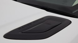 2020 (70) LAND ROVER RANGE ROVER SPORT 3.0 D300 Autobiography Dynamic 5dr Auto 5180423