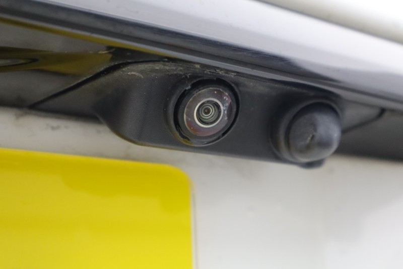 2020 (70) LAND ROVER RANGE ROVER SPORT 3.0 D300 Autobiography Dynamic 5dr Auto 5180444