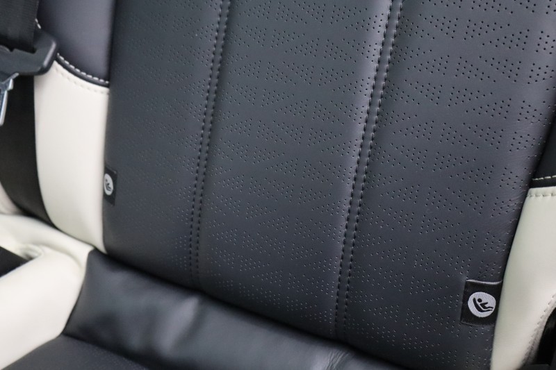 2020 (70) LAND ROVER RANGE ROVER SPORT 3.0 D300 Autobiography Dynamic 5dr Auto 5180449