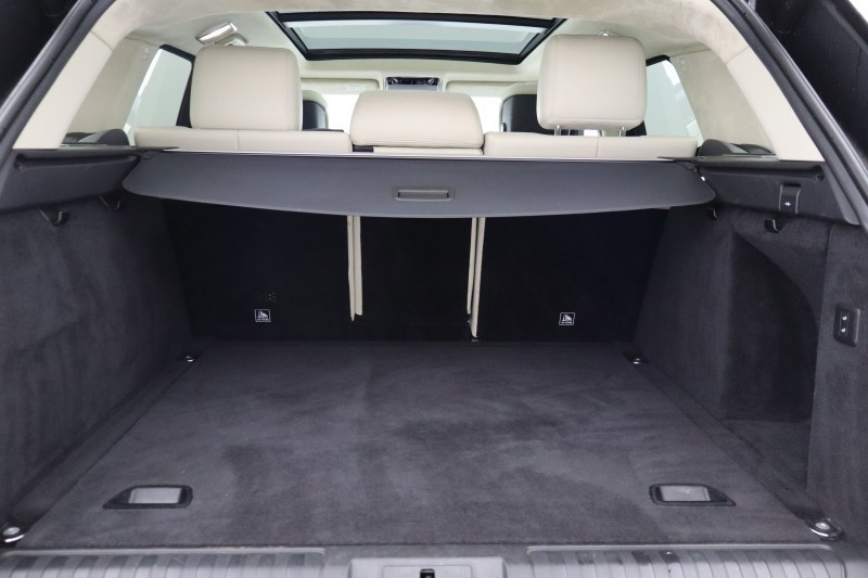 2020 (70) LAND ROVER RANGE ROVER SPORT 3.0 D300 Autobiography Dynamic 5dr Auto 5180445