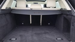 2020 (70) LAND ROVER RANGE ROVER SPORT 3.0 D300 Autobiography Dynamic 5dr Auto 5180445