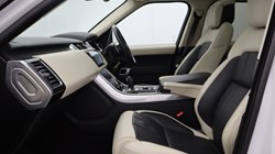 2020 (70) LAND ROVER RANGE ROVER SPORT 3.0 D300 Autobiography Dynamic 5dr Auto 5180430