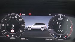 2020 (70) LAND ROVER RANGE ROVER SPORT 3.0 D300 Autobiography Dynamic 5dr Auto 5180460