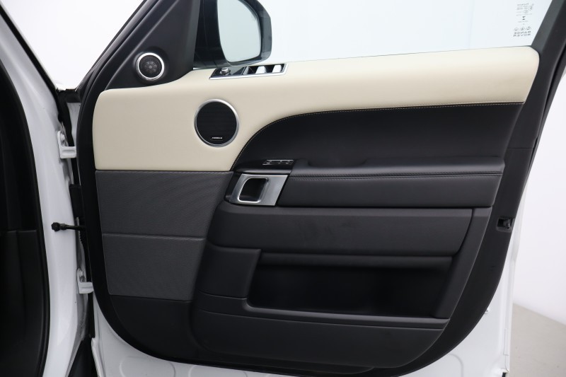 2020 (70) LAND ROVER RANGE ROVER SPORT 3.0 D300 Autobiography Dynamic 5dr Auto 5180435