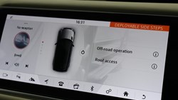 2020 (70) LAND ROVER RANGE ROVER SPORT 3.0 D300 Autobiography Dynamic 5dr Auto 5180470