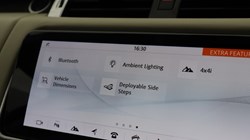 2020 (70) LAND ROVER RANGE ROVER SPORT 3.0 D300 Autobiography Dynamic 5dr Auto 5180468