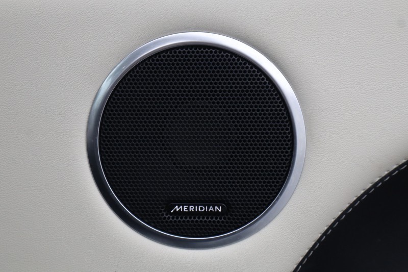 2020 (70) LAND ROVER RANGE ROVER SPORT 3.0 D300 Autobiography Dynamic 5dr Auto 5180473