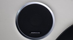 2020 (70) LAND ROVER RANGE ROVER SPORT 3.0 D300 Autobiography Dynamic 5dr Auto 5180473