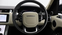 2020 (70) LAND ROVER RANGE ROVER SPORT 3.0 D300 Autobiography Dynamic 5dr Auto 5180454