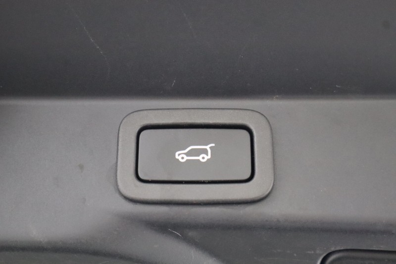 2020 (70) LAND ROVER RANGE ROVER SPORT 3.0 D300 Autobiography Dynamic 5dr Auto 5180447