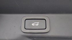 2020 (70) LAND ROVER RANGE ROVER SPORT 3.0 D300 Autobiography Dynamic 5dr Auto 5180447